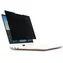 Kensington Privatfilter MagPro für Laptops 14" (16:9) / magnetisch