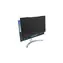 Kensington Privatfilter MagPro für Laptops 24" (16:10) / magnetisch
