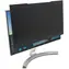 Kensington Privatfilter MagPro für Monitore 27" (16:9) / magnetisch