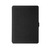 FIXED Topic Tab Hülle mit Ständer für Samsung Galaxy Tab S6 Lite schwarz (P610,P615,P613,P619)