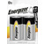 Energizer Alkalibatterie D LR20 Mono 1,5V 2 Stk