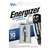 Energizer Ultimate Lithium-Batterie - 9 V