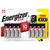 Energizer MAX Batterie - Bleistift AA 8 Stück (4+4 gratis)