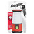 Energizer 360 Camping Lahtern 500lm / Laterne / 3x AA oder 3x D