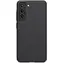 Nillkin Super Frosted Back Cover für Samsung Galaxy S21 FE schwarz / Nachverkauf