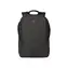 Wenger MX Light 16" grau / Laptop-Rucksack / Maße 20x31x44 cm / 21 L / Polyester / 0,7 kg
