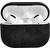 Terratec AirBox Pro Schwarz / Hülle für Apple AirPods Pro