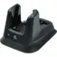 ZEBRA Lade- und Kommunikationsstation für MC3300, MC3300x, MC3400 / Netzkabel / Netzteil / 2 Steckplätze / USB