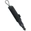 ZEBRA Handschlaufe für MC3300-Pistole