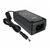 QNAP PWR-ADAPTER-60W-A01 / 60W Netzteil für TS-231K & TS-231P & TS-231P3