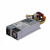 QNAP PWR-PSU-250W-DT02 / 250W Delta Netzteil für TVS-x72XT & TL-D800C & TL-D800S,