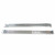 QNAP RAIL-E03 Schienen für ES2486dc