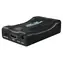 HAMA AV-Konverter SCART zu HDMI