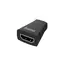 HAMA Micro-HDMI-Reduzierer - Gabel Typ D