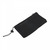 Lamax Protective Lautsprechertasche schwarz / Schutzhülle für Lamax Lautsprecher / Restposten