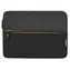 Targus CityGear 14" schwarz / Laptoptasche bis 14"
