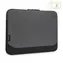 Targus Cypress 11-12" grau / Laptoptasche bis 11-12" / EcoSmart