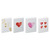HAMA LAZISE 10x15 cm / Softalbum / 24 Fotos / Designmix