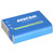 Avacom Ersatzakku Fujifilm NP-95 / Li- ION / 3,7V / 1800mAh / 6,7Wh