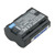 Avacom Ersatzakku Fujifilm NP-W235 / Li- ION / 7,2V / 2200mAh / 16Wh