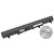 Avacom Akku für Acer Aspire V5 Serie / Li- ION / 14,8V / 2800mAh