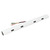 Avacom Akku für Acer Aspire E5-574 & E5-575 Serie / Li- ION / 14,8V / 2800mAh