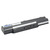 Avacom Akku für Fujitsu LifeBook E782 & S762 & S792 / Li- ION / 10,8V / 5200mAh / 56Wh