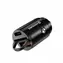 Swissten CL USB-Autoadapter NANO 30W schwarz / 1x USB-C / 1x USB-A / 30 W / PD / SPC