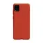 SBS Vanity Case für Samsung Galaxy A22 rot