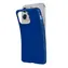 SBS Vanity Case für Apple iPhone 13 Pro blau