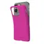SBS Vanity Case für Apple iPhone 13 Pro Max rosa