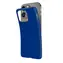 SBS Vanity Case für Apple iPhone 13 Pro Max blau