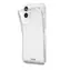 SBS Skinny Case für Apple iPhone 13 mini transparent