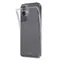 SBS Skinny Case für Apple iPhone 13 transparent