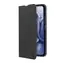 SBS Book Wallet Lite Hülle für XIAOMI 11T & 11T Pro Schwarz