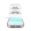 SBS Kabelloses Ladegerät für Airpods und Airpods Pro 3W weiß