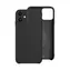 SBS Polo One Hülle für Apple iPhone 12 mini, schwarz