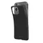 SBS Polo One Hülle für Apple iPhone 13 schwarz