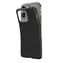 SBS Polo One Hülle für Apple iPhone 13 Pro Max schwarz