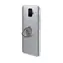 SBS RING Halter für Smartphones silber