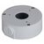 Dahua PFA135 Installationsbox für Dahua HFW(RP-VF) & HFW(RP-Z) weiß