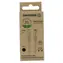 Swissten Datenkabel USB-C - LIGHTNING 1,2m schwarz (ECO-VERPACKUNG)