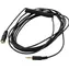 Rode VC1 Audio-Verlängerungskabel 3,5 mm / 3 m