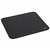 Logitech Mouse Pad Studio Series schwarz / Mauspad / 230 x 0,2 x 200 mm