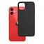 iPhone 13 - Kategorie