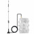 Evolveo StrongVision externe GSM-Antenne