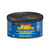California Scents Car Scents Newport New Car / Autoduft / Neuwagen / bis zu 60 Tage