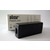 Star Micronics PS60A-24C Netzteil