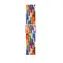 Aligator Textilband 22mm farbig