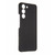 Tactical MagForce Aramid Hülle für Samsung Galaxy S22 schwarz